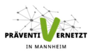 Logo PräventiVernetzt