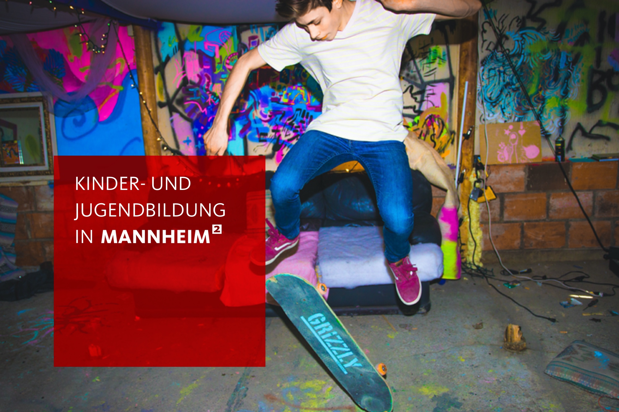 Titelbild